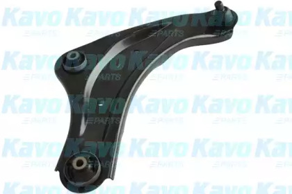 Рычаг независимой подвески колеса (KAVO PARTS: SCA-6665)