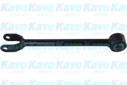 Рычаг независимой подвески колеса (KAVO PARTS: SCA-6673)