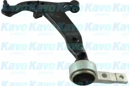 Рычаг независимой подвески колеса (KAVO PARTS: SCA-6683)