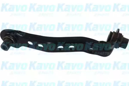 Рычаг независимой подвески колеса (KAVO PARTS: SCA-6684)