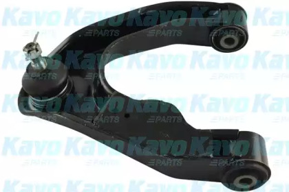 Рычаг независимой подвески колеса (KAVO PARTS: SCA-6686)