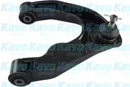 Рычаг независимой подвески колеса (KAVO PARTS: SCA-6687)