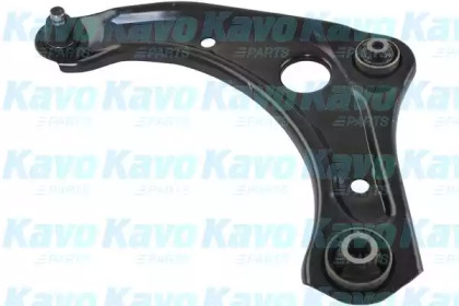 Рычаг независимой подвески колеса (KAVO PARTS: SCA-6688)