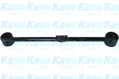 Рычаг независимой подвески колеса (KAVO PARTS: SCA-6692)