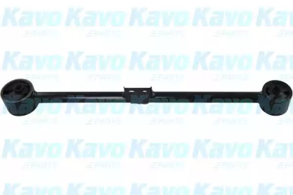 Рычаг независимой подвески колеса (KAVO PARTS: SCA-6693)