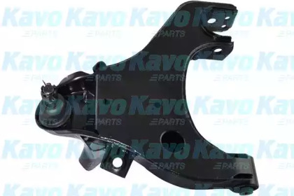 Рычаг независимой подвески колеса (KAVO PARTS: SCA-6694)