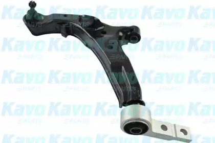 Рычаг независимой подвески колеса (KAVO PARTS: SCA-6700)