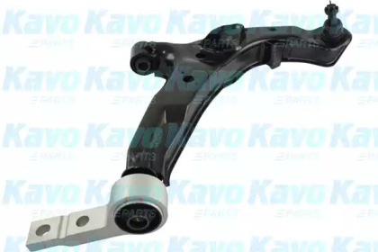 Рычаг независимой подвески колеса (KAVO PARTS: SCA-6701)