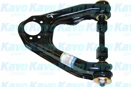 Рычаг независимой подвески колеса (KAVO PARTS: SCA-7501)