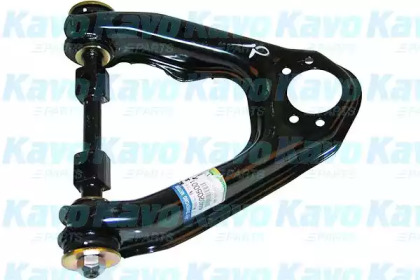 Рычаг независимой подвески колеса (KAVO PARTS: SCA-7502)