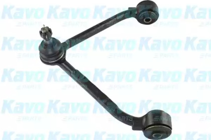 Рычаг независимой подвески колеса (KAVO PARTS: SCA-7505)