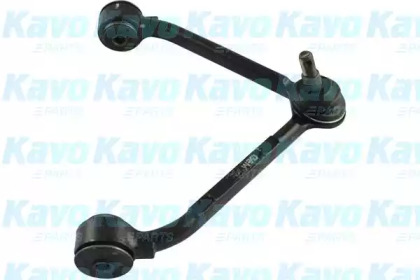 Рычаг независимой подвески колеса (KAVO PARTS: SCA-7506)