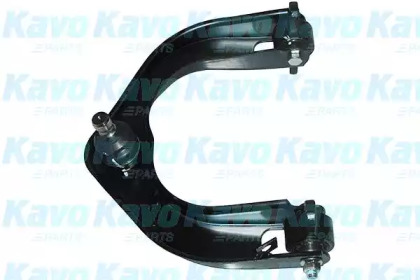 Рычаг независимой подвески колеса (KAVO PARTS: SCA-7507)