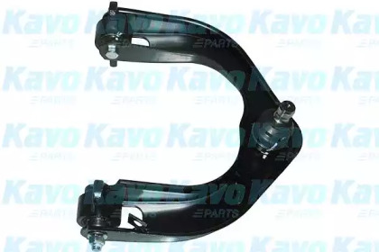 Рычаг независимой подвески колеса (KAVO PARTS: SCA-7508)