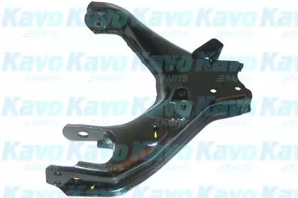 Рычаг независимой подвески колеса (KAVO PARTS: SCA-7510)