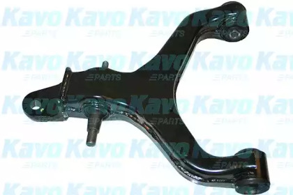 Рычаг независимой подвески колеса (KAVO PARTS: SCA-7513)