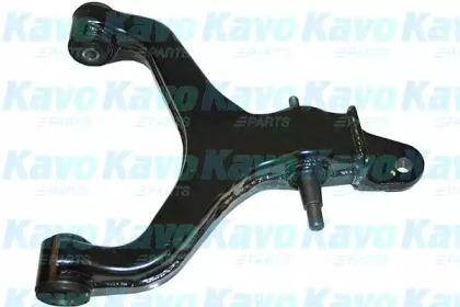 Рычаг независимой подвески колеса (KAVO PARTS: SCA-7514)