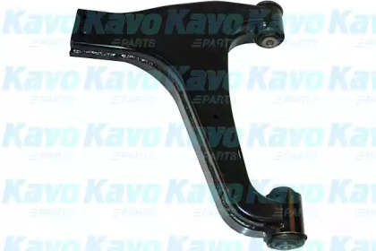 Рычаг независимой подвески колеса (KAVO PARTS: SCA-7515)