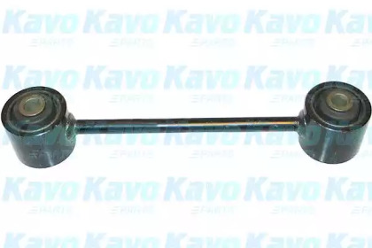 Рычаг независимой подвески колеса (KAVO PARTS: SCA-7517)