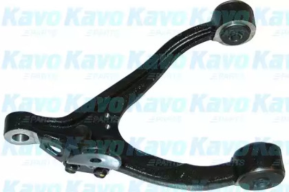 Рычаг независимой подвески колеса (KAVO PARTS: SCA-7518)