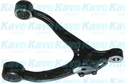 Рычаг независимой подвески колеса (KAVO PARTS: SCA-7519)