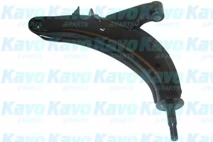 Рычаг независимой подвески колеса (KAVO PARTS: SCA-8001)