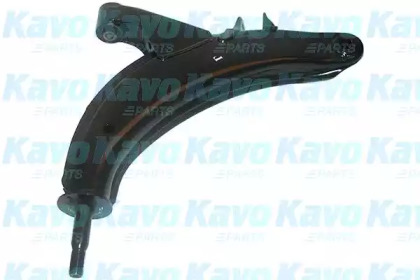 Рычаг независимой подвески колеса (KAVO PARTS: SCA-8002)