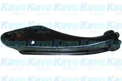 Рычаг независимой подвески колеса (KAVO PARTS: SCA-8003)