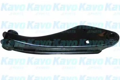 Рычаг независимой подвески колеса (KAVO PARTS: SCA-8004)