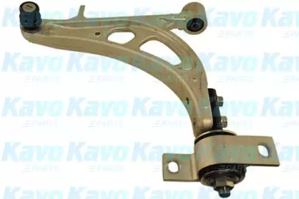 Рычаг независимой подвески колеса (KAVO PARTS: SCA-8005)