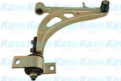 Рычаг независимой подвески колеса (KAVO PARTS: SCA-8006)