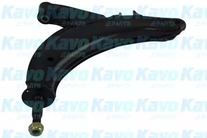 Рычаг независимой подвески колеса (KAVO PARTS: SCA-8011)