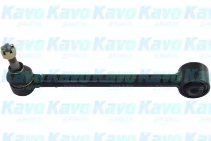 Рычаг независимой подвески колеса (KAVO PARTS: SCA-8014)