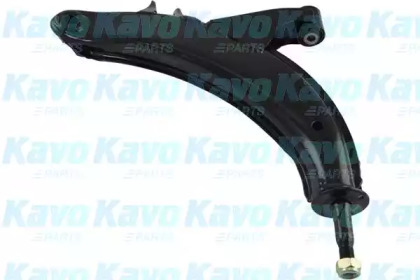 Рычаг независимой подвески колеса (KAVO PARTS: SCA-8015)