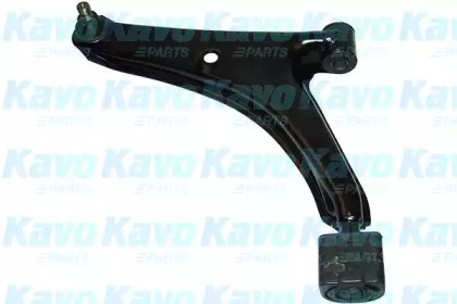 Рычаг независимой подвески колеса (KAVO PARTS: SCA-8502)