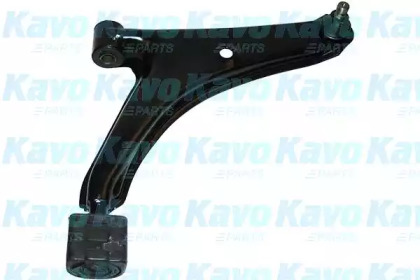 Рычаг независимой подвески колеса (KAVO PARTS: SCA-8503)