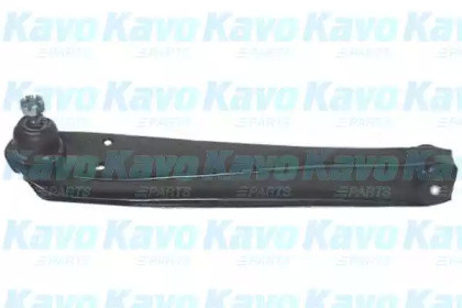 Рычаг независимой подвески колеса (KAVO PARTS: SCA-8504)