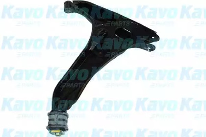 Рычаг независимой подвески колеса (KAVO PARTS: SCA-8507)