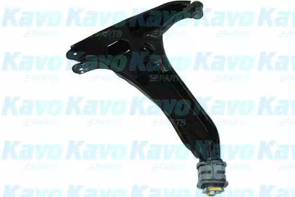 Рычаг независимой подвески колеса (KAVO PARTS: SCA-8508)