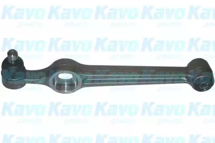 Рычаг независимой подвески колеса (KAVO PARTS: SCA-8509)