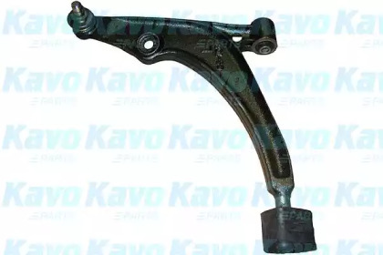 Рычаг независимой подвески колеса (KAVO PARTS: SCA-8510)