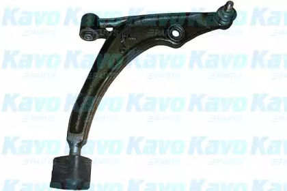 Рычаг независимой подвески колеса (KAVO PARTS: SCA-8511)