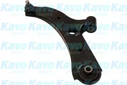 Рычаг независимой подвески колеса (KAVO PARTS: SCA-8512)