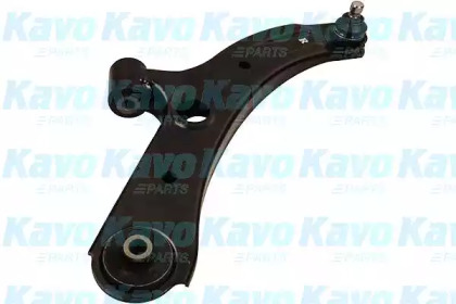 Рычаг независимой подвески колеса (KAVO PARTS: SCA-8513)