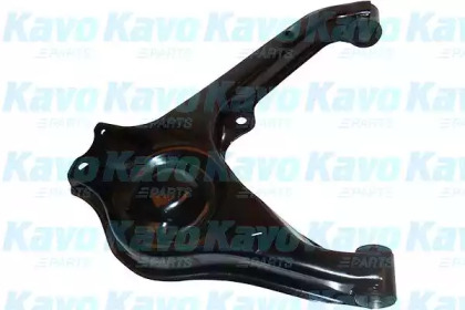 Рычаг независимой подвески колеса (KAVO PARTS: SCA-8514)