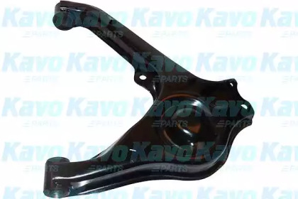 Рычаг независимой подвески колеса (KAVO PARTS: SCA-8515)