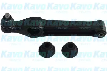 Рычаг независимой подвески колеса (KAVO PARTS: SCA-8516)