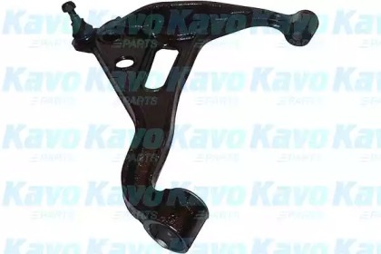 Рычаг независимой подвески колеса (KAVO PARTS: SCA-8519)