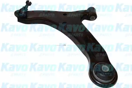 Рычаг независимой подвески колеса (KAVO PARTS: SCA-8521)