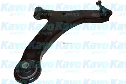 Рычаг независимой подвески колеса (KAVO PARTS: SCA-8522)